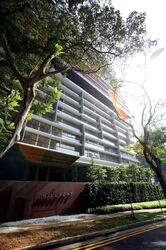 Hilltops (D9), Condominium #593579591
